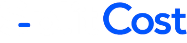 SplitCost