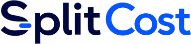 SplitCost